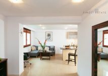 Mieszkanie 2-pokojowe Warszawa Śródmieście, ul. Nowogrodzka. Zdjęcie 4