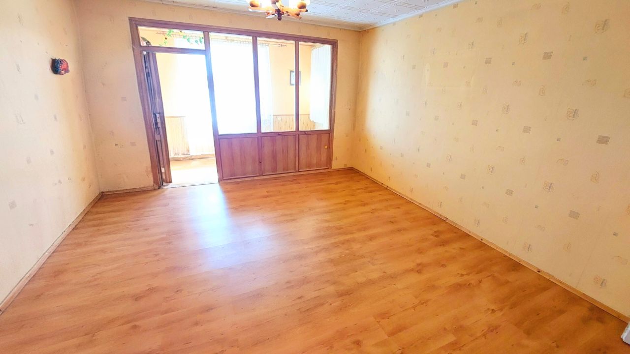 Mieszkanie 2-pokojowe Gdańsk Siedlce, ul. Legnicka. Zdjęcie 2