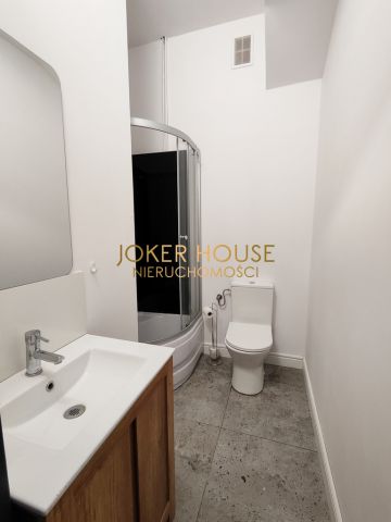 Hala/magazyn Rzeszów. Zdjęcie 10