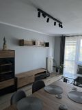 Mieszkanie 2-pokojowe Brzesko Centrum, os. Ogrodowa. Zdjęcie 2
