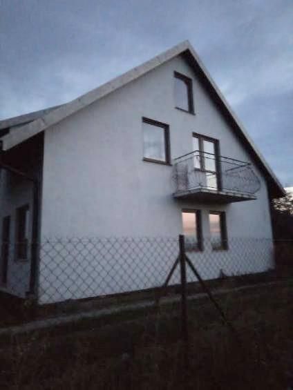 bliźniak, 4 pokoje Gołaszyn. Zdjęcie 4