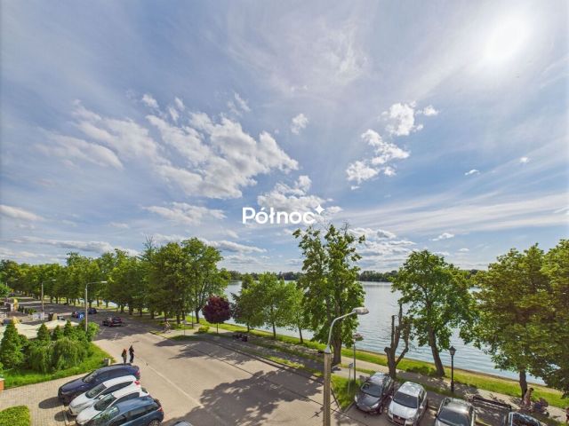 Mieszkanie 2-pokojowe Ełk Centrum, ul. Kazimierza Pułaskiego. Zdjęcie 17