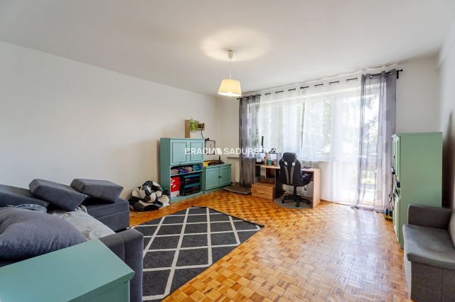 dom wolnostojący, 6 pokoi Kraków Dębniki, ul. Ruczaj. Zdjęcie 9