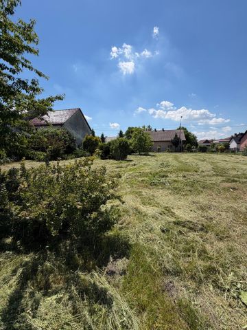 dom wolnostojący, 4 pokoje Nędza, ul. 1 Maja. Zdjęcie 11