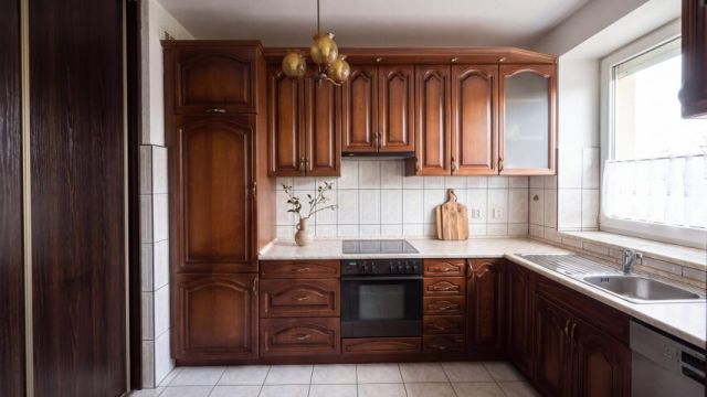 Mieszkanie 2-pokojowe Warszawa Włochy, ul. Batalionu AK "Włochy". Zdjęcie 5