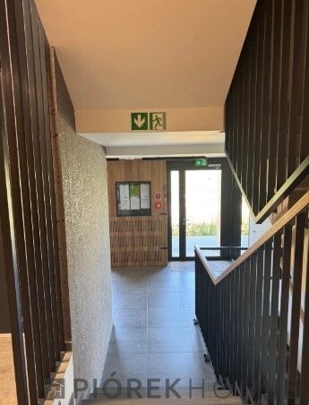 Mieszkanie 3-pokojowe Warszawa Białołęka, ul. Skarbka z Gór. Zdjęcie 12