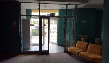 Lokal Warszawa Białołęka, ul. Światowida