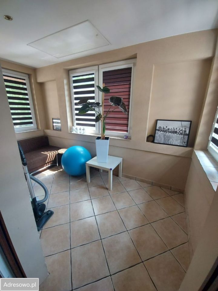 Mieszkanie 3-pokojowe Oleśnica, ul. Brzozowa. Zdjęcie 2
