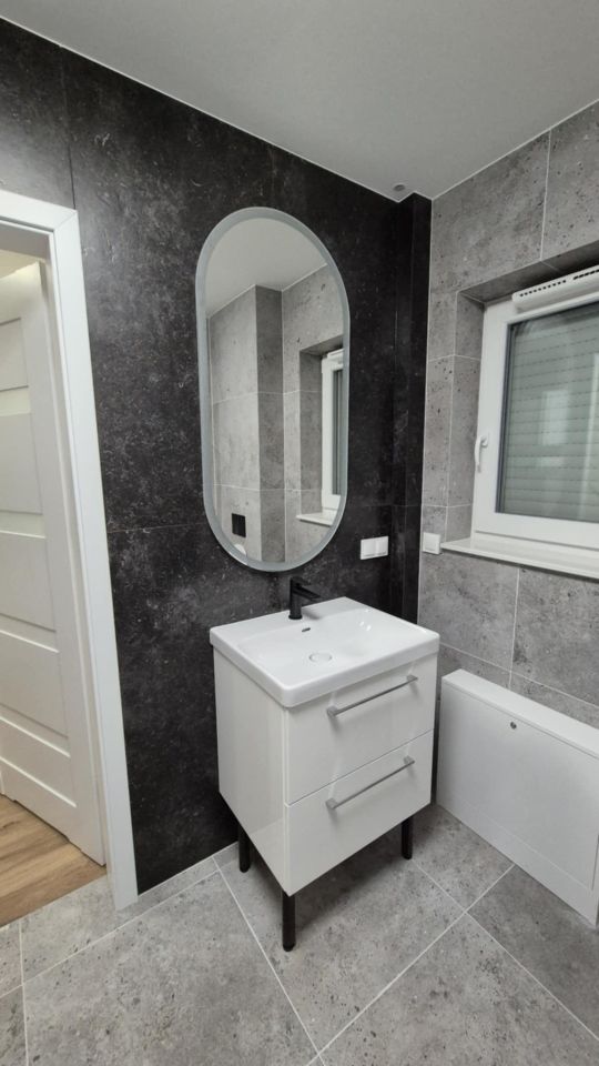 dom szeregowy, 3 pokoje Lewin Brzeski, ul. Rzemieślnicza. Zdjęcie 20