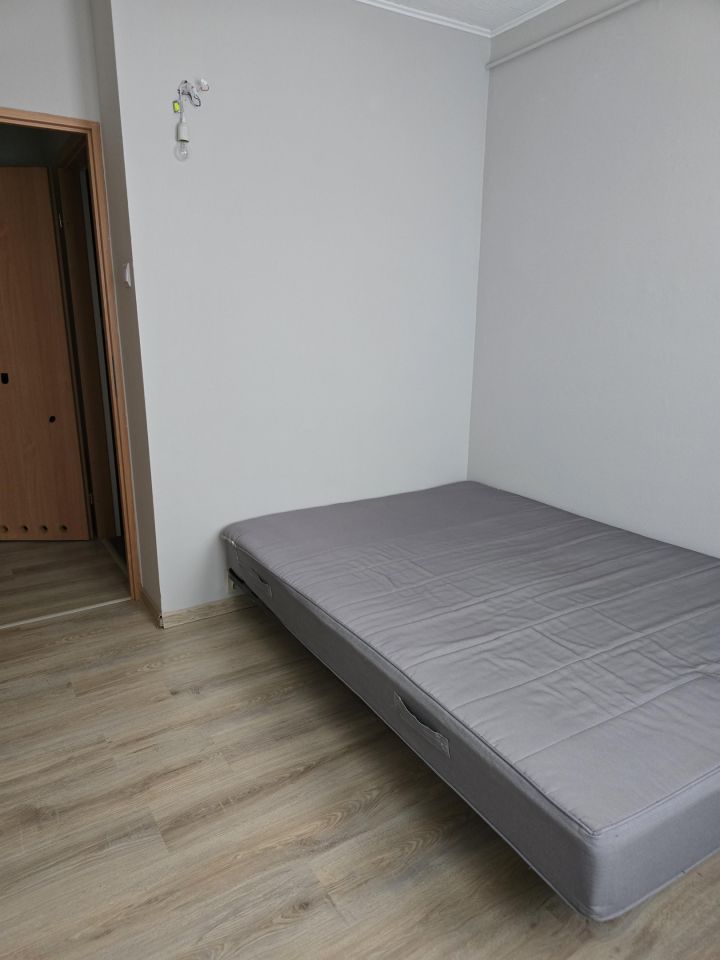 Mieszkanie 3-pokojowe Czarna Białostocka, ul. Traugutta. Zdjęcie 3