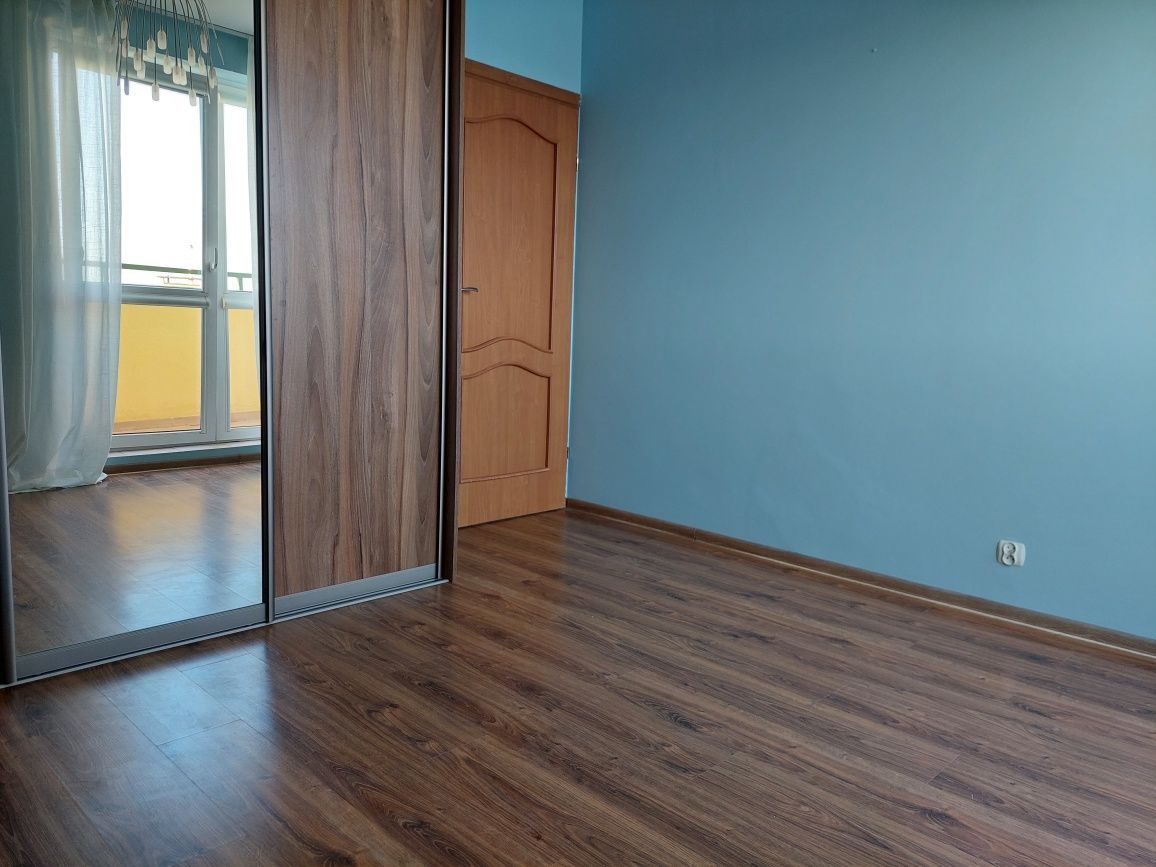 Mieszkanie 4-pokojowe Poznań Piątkowo, os. Stefana Batorego. Zdjęcie 8