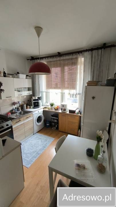 Mieszkanie 3-pokojowe Maków Podhalański, os. Osiedle Tysiąclecia. Zdjęcie 5