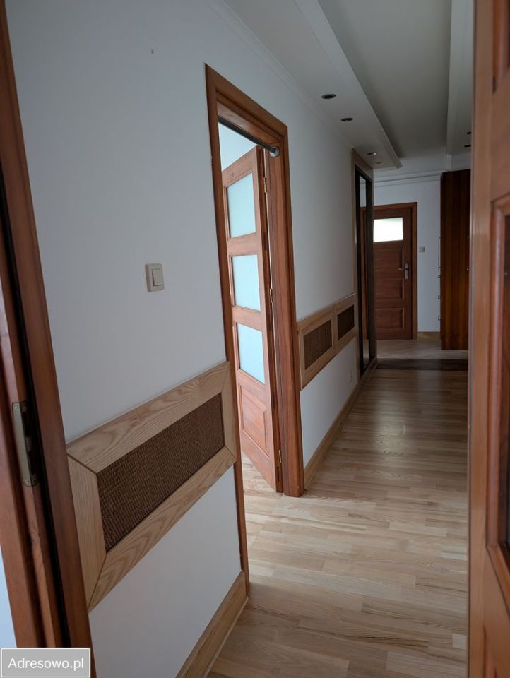 Mieszkanie 3-pokojowe Garwolin, ul. Janusza Korczaka. Zdjęcie 8