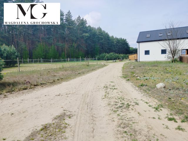 dom wolnostojący, 4 pokoje Zajączkowo. Zdjęcie 6