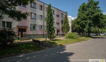 Mieszkanie 3-pokojowe Połaniec, ul. Tadeusza Kościuszki