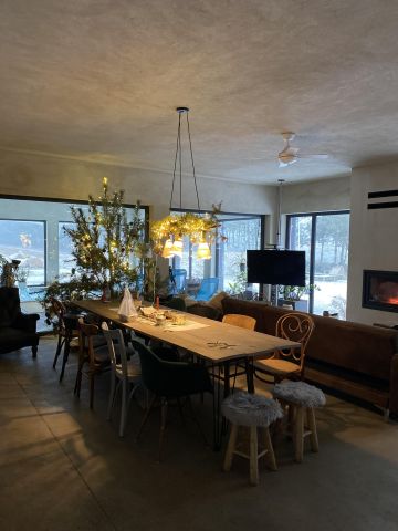 dom wolnostojący, 4 pokoje Kudrowice. Zdjęcie 9