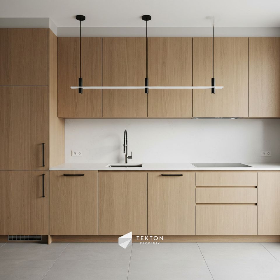 Mieszkanie 1-pokojowe Łódź Śródmieście, al. Tadeusza Kościuszki. Zdjęcie 5