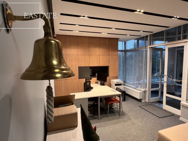 Lokal Warszawa Mokotów, ul. Cypryjska. Zdjęcie 5