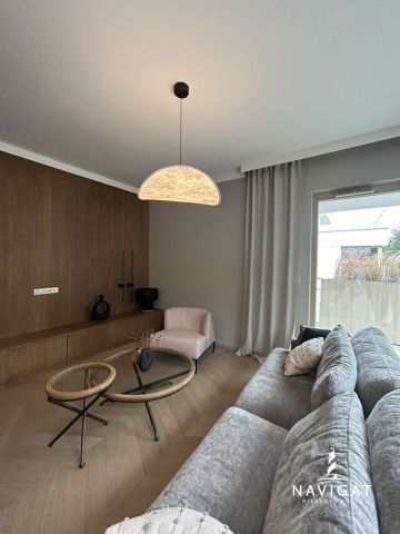 Mieszkanie 4-pokojowe Gdynia, ul. Leśna. Zdjęcie 7