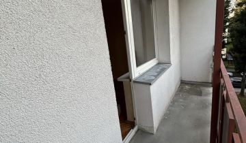 Mieszkanie 2-pokojowe Łódź Górna