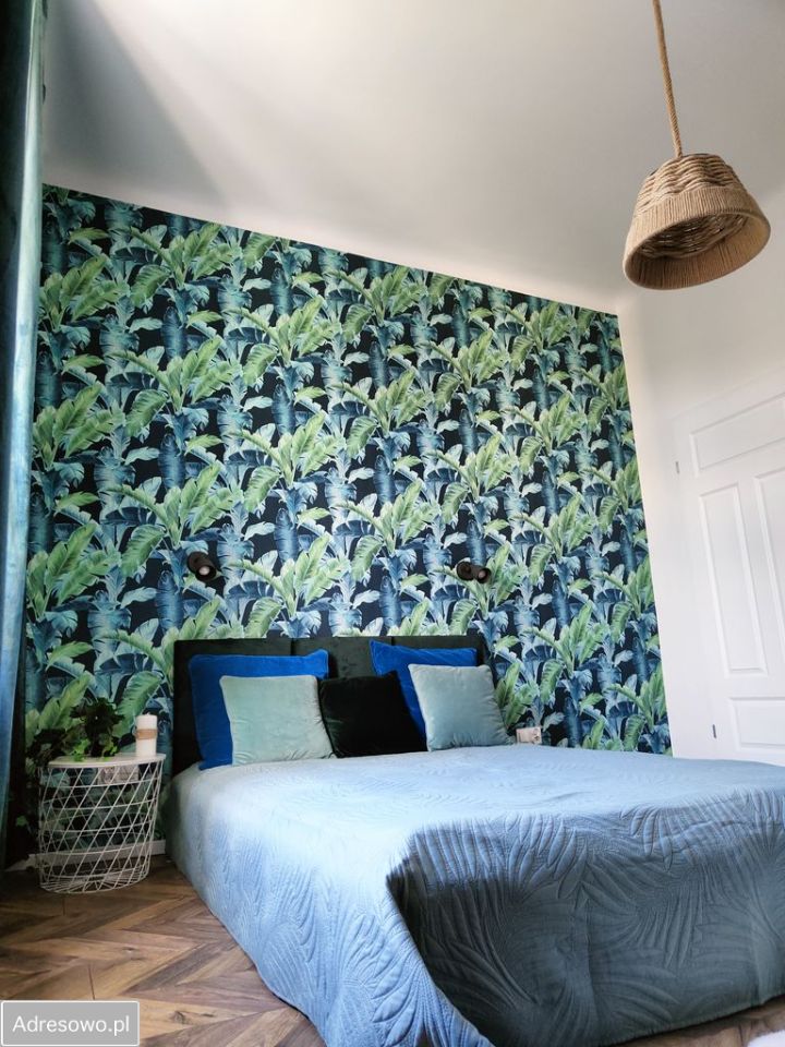 Mieszkanie 2-pokojowe Radom Planty, ul. Broni. Zdjęcie 9