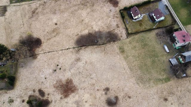 Działka budowlana Jaworzynka. Zdjęcie 9