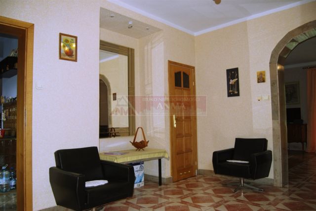 dom wolnostojący, 4 pokoje Niemce. Zdjęcie 11