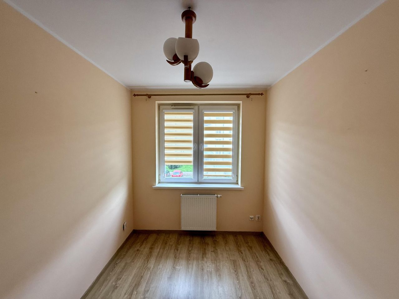 Mieszkanie 2-pokojowe Kwidzyn, ul. Z. Smodlibowskiej. Zdjęcie 6