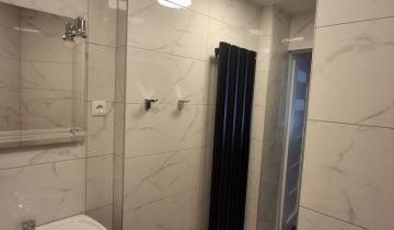 Pokój Wrocław Śródmieście, ul. Miernicza