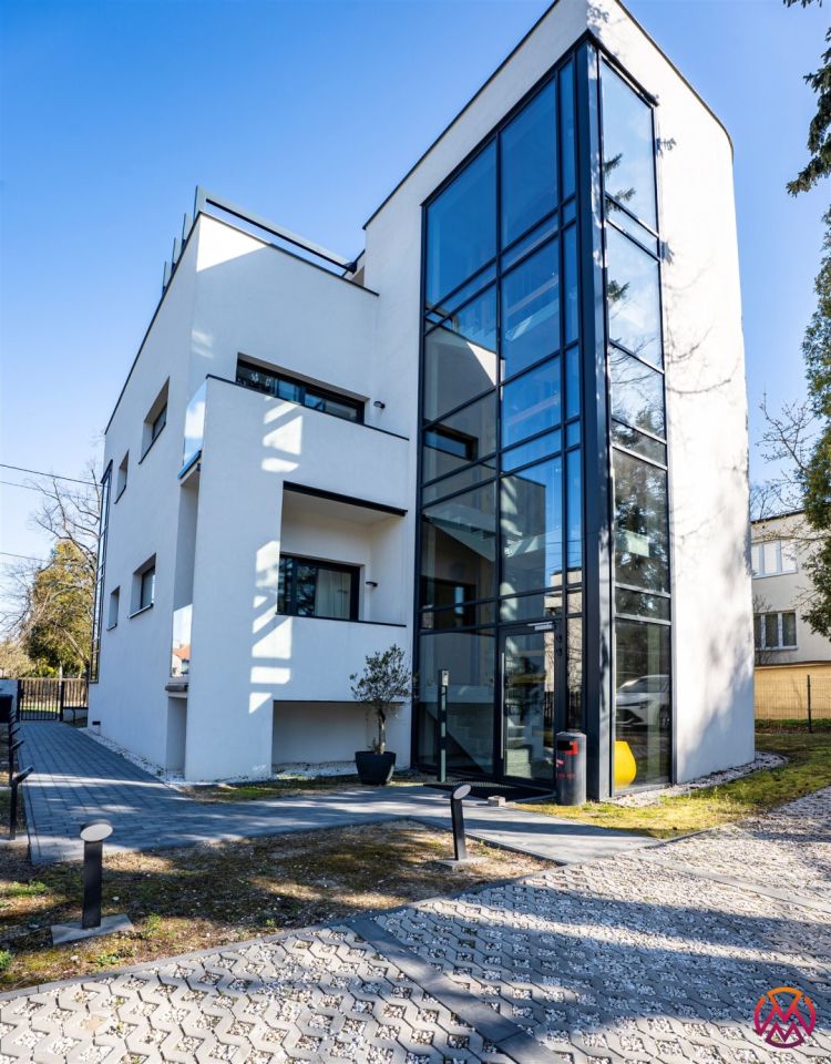 Mieszkanie 3-pokojowe Łódź Bałuty, ul. Julianowska. Zdjęcie 14