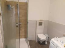 Lokal Piaseczno, ul. Tadeusza Gerbera. Zdjęcie 2