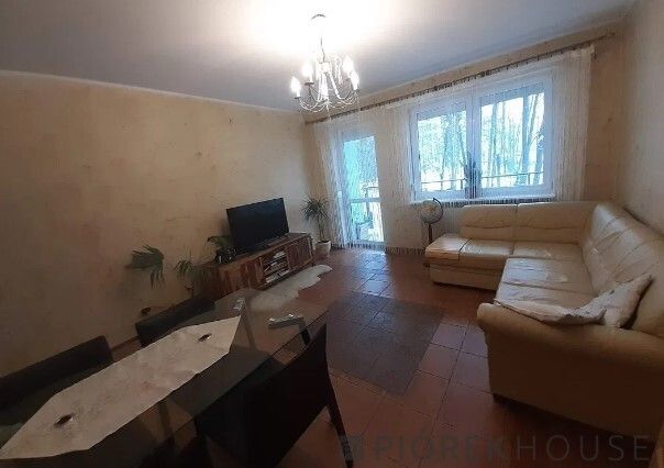 Mieszkanie 2-pokojowe Warszawa Białołęka, ul. Milenijna. Zdjęcie 3