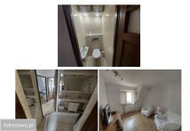 dom szeregowy, 7 pokoi Piaseczno Centrum, ul. Krupówki. Zdjęcie 2