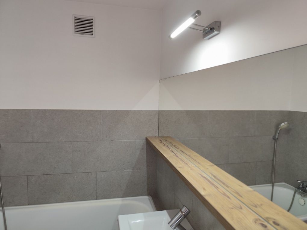 Mieszkanie 1-pokojowe Gorzów Wielkopolski. Zdjęcie 8