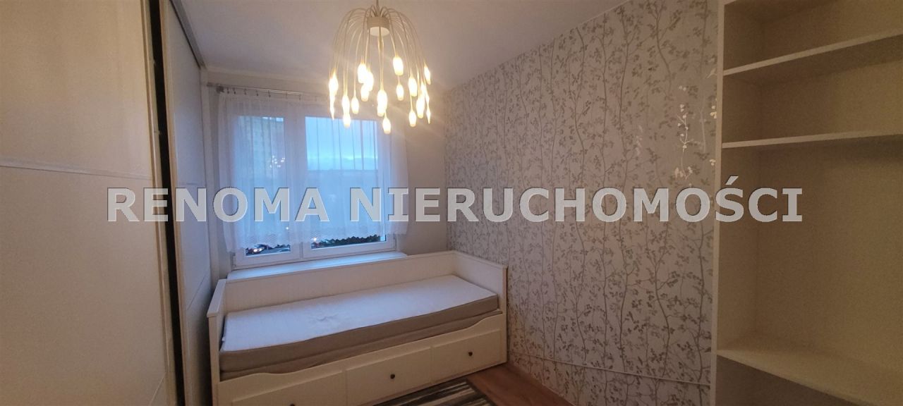 Mieszkanie 2-pokojowe Wałbrzych Podzamcze, ul. Forteczna. Zdjęcie 4