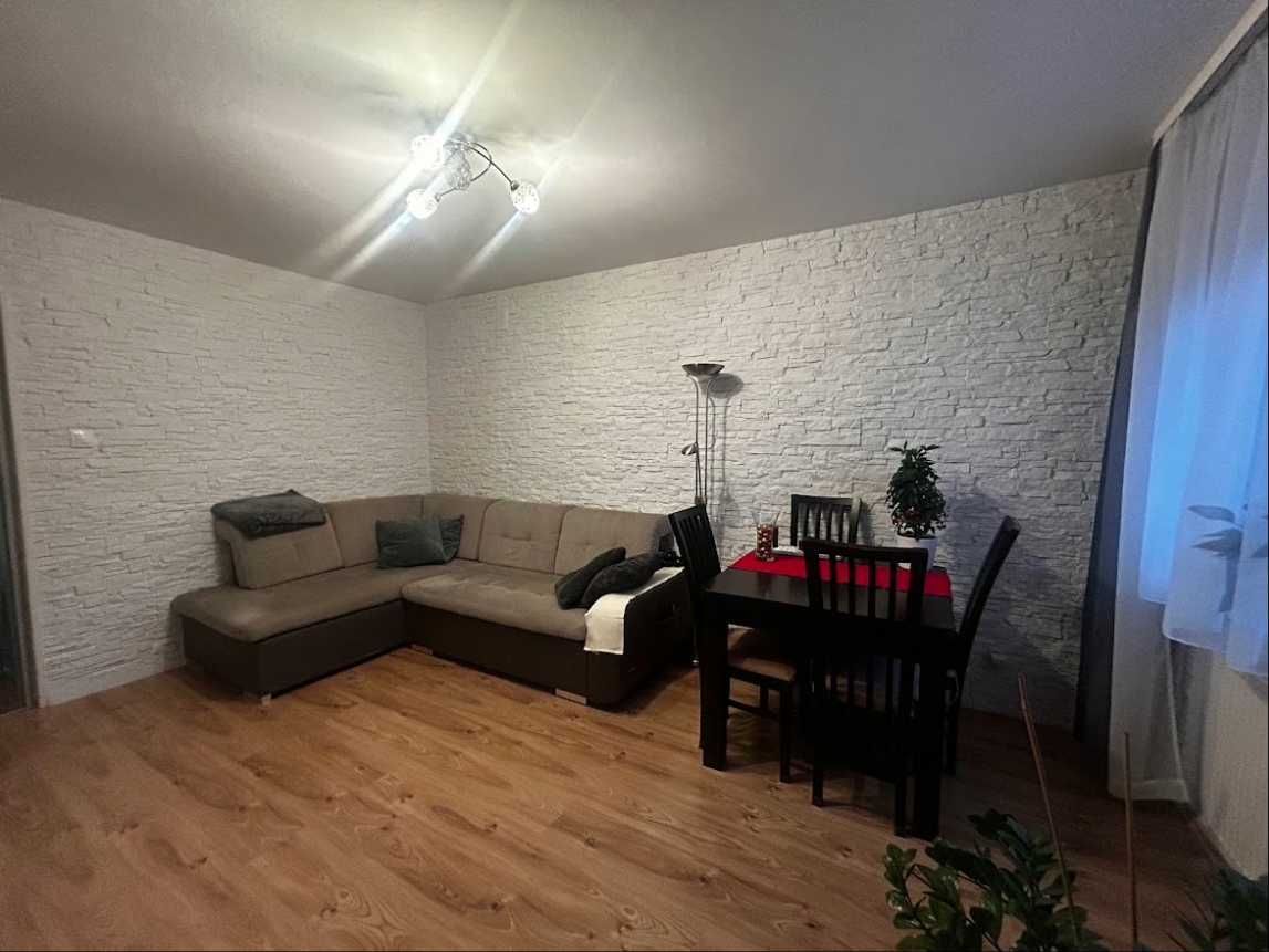 Mieszkanie 2-pokojowe Ząbki, ul. Władysława Stanisława Reymonta. Zdjęcie 6