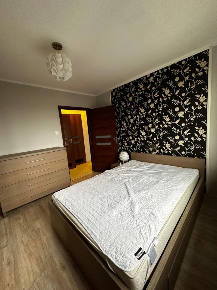 Mieszkanie 4-pokojowe Jastrzębie-Zdrój Zdrój, ul. Boża Góra Prawa. Zdjęcie 7