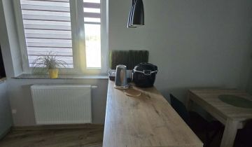 Mieszkanie 3-pokojowe Wrocław Fabryczna, ul. Ibn Siny Awicenny