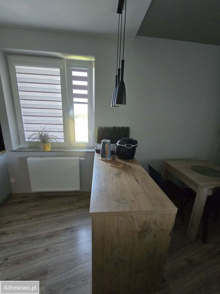 Mieszkanie 3-pokojowe Wrocław Fabryczna, ul. Ibn Siny Awicenny. Zdjęcie 2