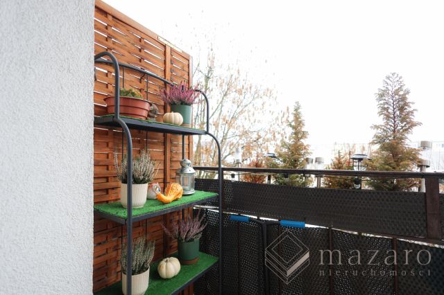 Mieszkanie 3-pokojowe Bydgoszcz Szwederowo. Zdjęcie 17