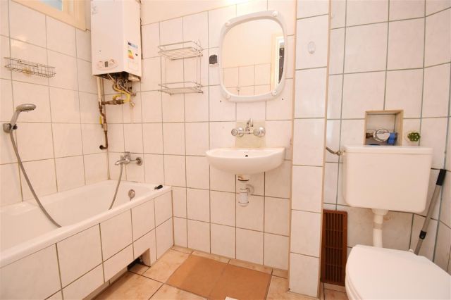 Mieszkanie 2-pokojowe Szczecinek, ul. Mariacka. Zdjęcie 11