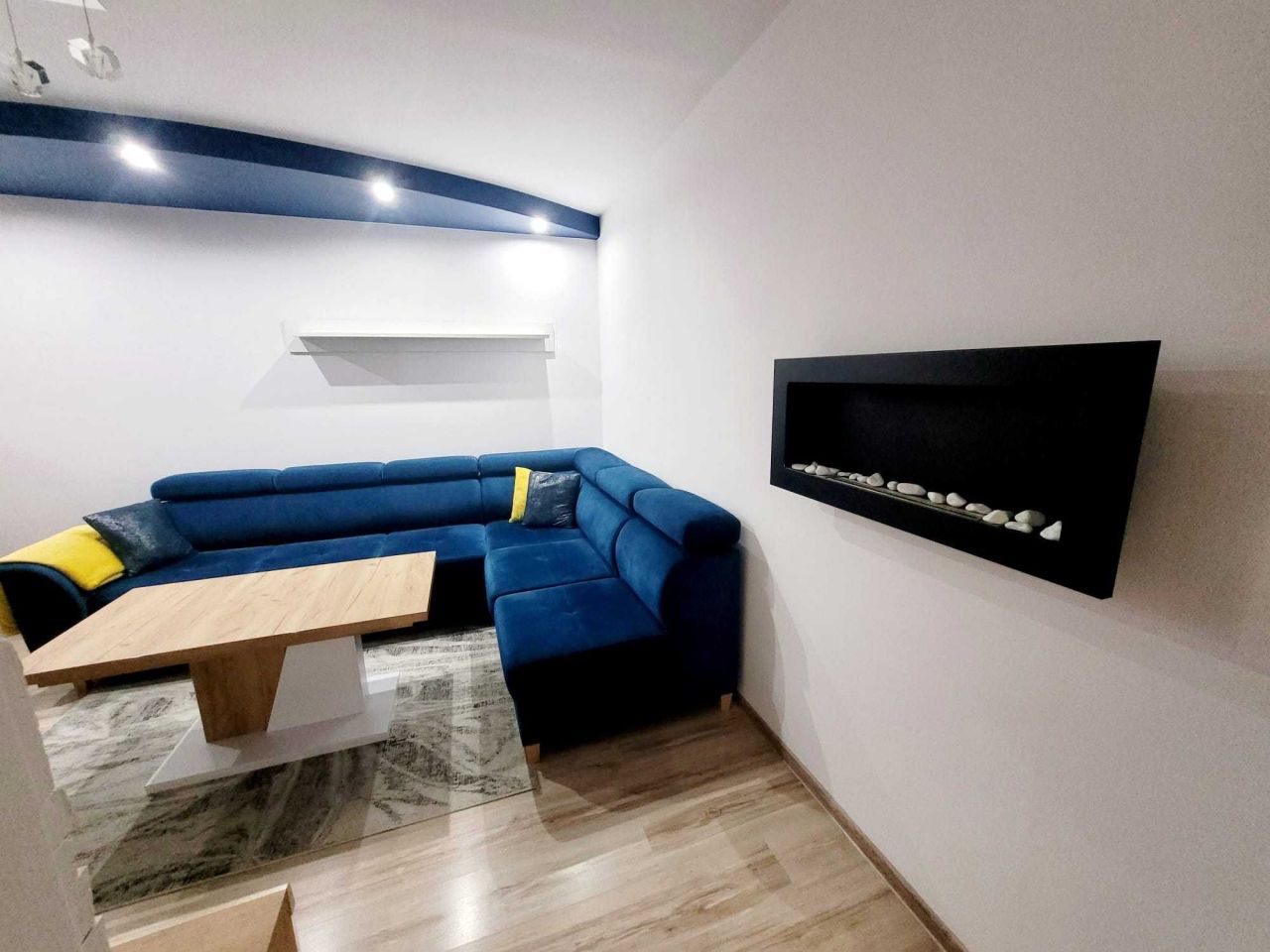 Mieszkanie 2-pokojowe Nowy Sącz, ul. 29 Listopada. Zdjęcie 7