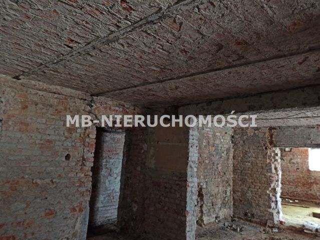 Lokal Olsztyn, ul. Tadeusza Kościuszki. Zdjęcie 9