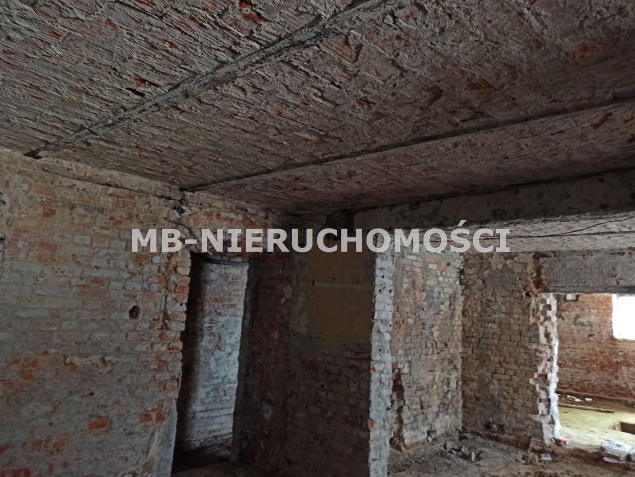 Lokal Olsztyn, ul. Tadeusza Kościuszki. Zdjęcie 9