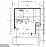 Działka budowlana Gdynia Redłowo, al. Zwycięstwa. Zdjęcie 2