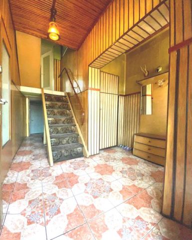 dom szeregowy, 3 pokoje Sarnów. Zdjęcie 5