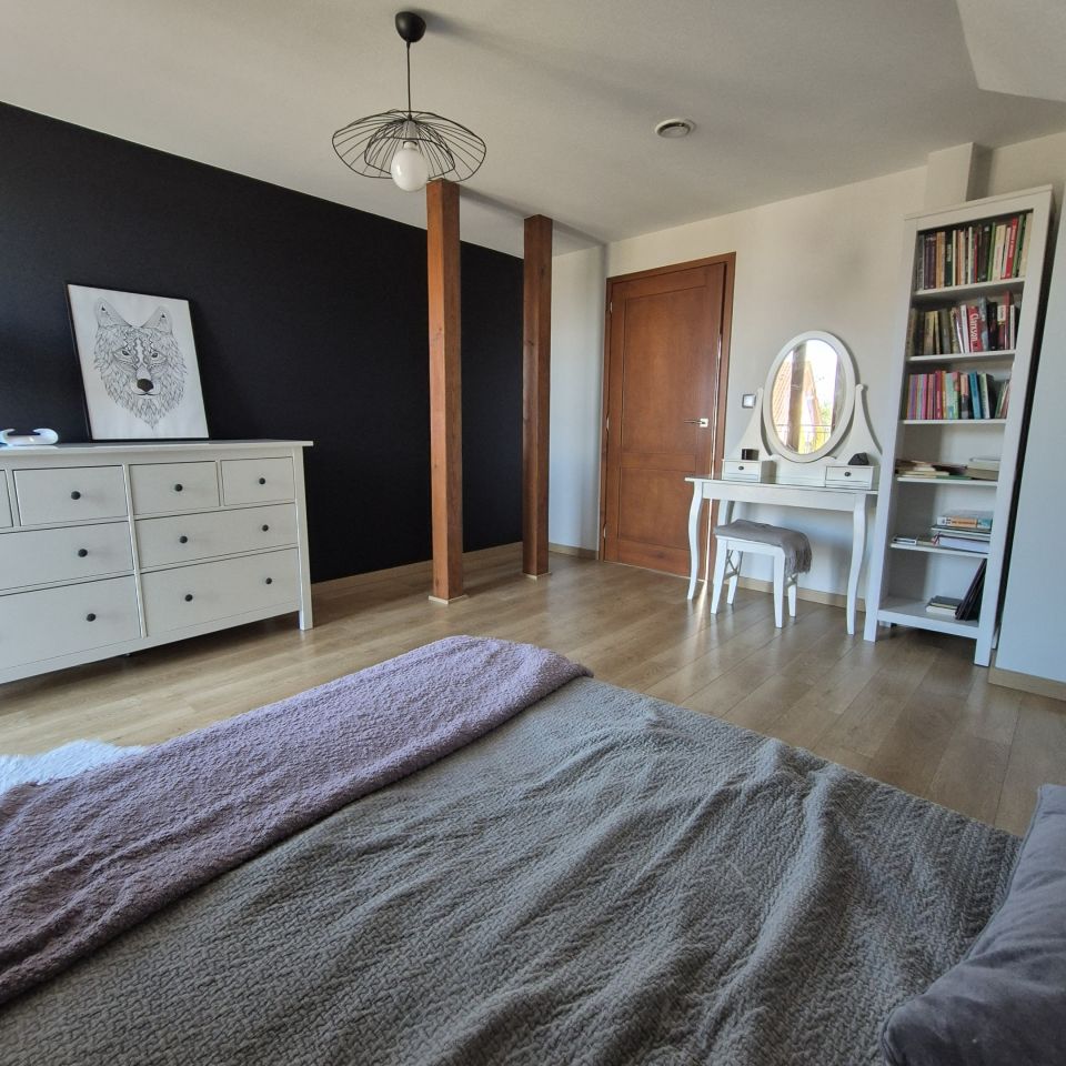 dom wolnostojący, 6 pokoi Orłowo. Zdjęcie 10