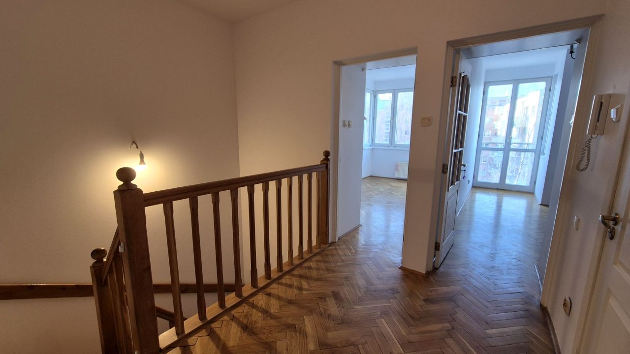 Mieszkanie 3-pokojowe Gdynia Redłowo, ul. Janusza Korczaka. Zdjęcie 6