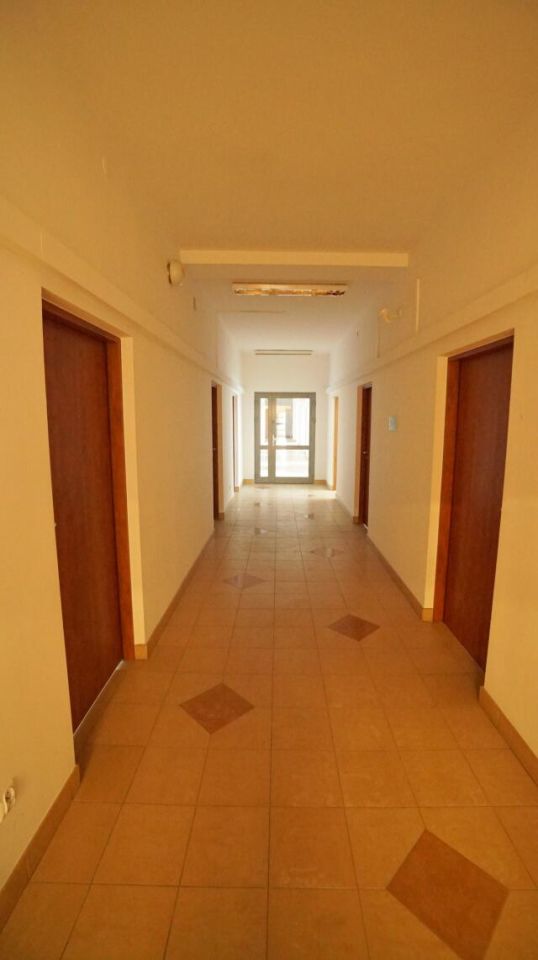 Lokal Łomża, ul. Juliana Ursyna Niemcewicza. Zdjęcie 7