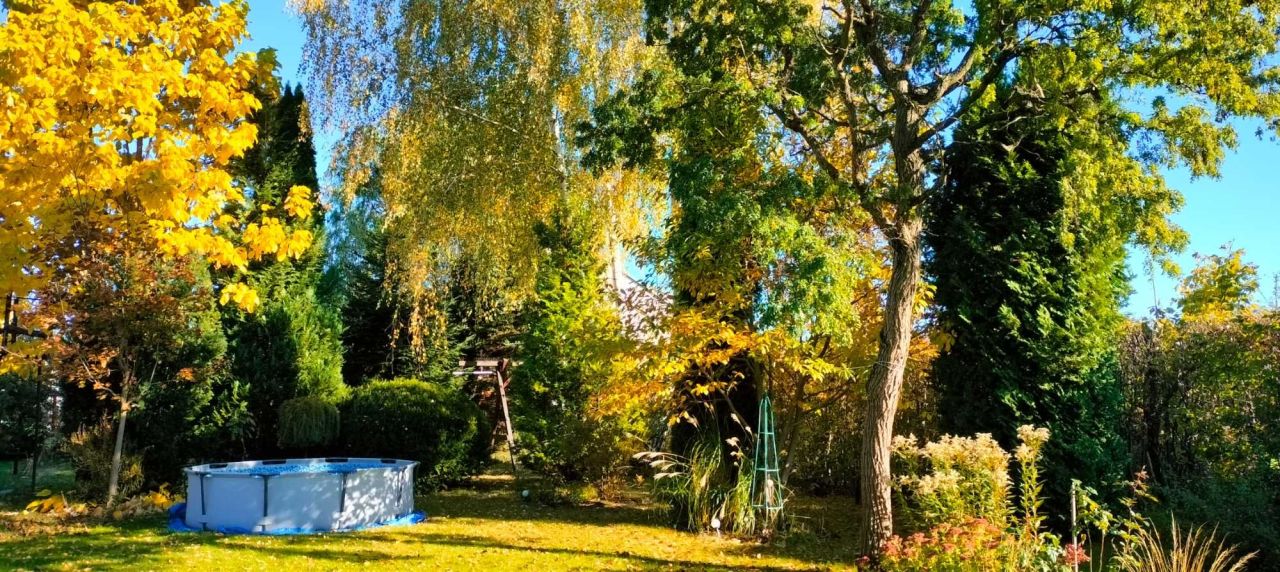 dom wolnostojący Rzeszów Budziwój, ul. Miejska. Zdjęcie 2